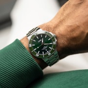 Aquis Date - 01 733 7789 4157-07 8 23 04PEB | Oris